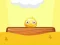 Spel Monsters Up online