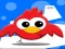 Spel Animal Rush online
