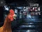 Spel Scary Chicken Feet Escape online
