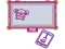 Spel Creator Master online