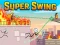 Spel Super Swing online