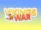 Spel Viking Wars online