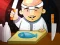 Spel SUSHI BAR online