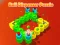 Spel Ball Dispensor Puzzle online