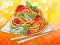 Spel Fried Noodles online