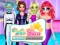 Spel War Stars Medical Emergency online