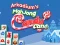 Spel Mahjongg Candy Cane online