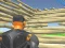 Spel Fort Shooter Simulator online
