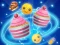 Spel Find Pair online