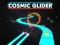 Spel Cosmic Glider online