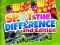 Spel Spot The Difference 2 online