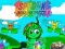 Spel Sprunki Jigsaw Puzzle online