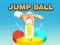 Spel Jump Ball online