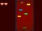 Spel Bricks Breaker online