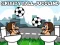Spel Skibidi Toilet Ball Juggling online