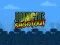 Spel Jungle shootout online