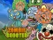 Spel Zombie Shooter online