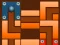 Spel Rolling Ball online