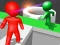 Spel Let's Paint Together online
