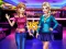 Spel Annie Vs Ellie online