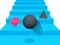 Spel Stairs online online