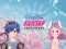 Spel Anime Avatar Face Maker online