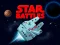 Spel Star battles online