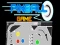 Spel Fz Pinball online