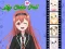 Spel My Cute Pet online