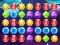 Spel SPace Adventure online
