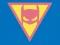 Spel Idle Superpowers online