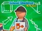 Spel School Simulator: My School online