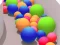 Spel Sand Balls online