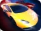 Spel Street Racer Underground online