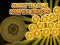 Spel Collect The Coins From The Treasure online