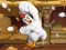 Spel Angry Chicken: Egg Madness online