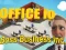 Spel Office.io online