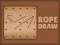 Spel Rope Draw online