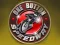 Spel One Button Speedway online
