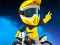 Spel Moto Rush online