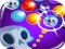 Spel Devil Bubble Shooter online