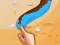 Spel Water Dig Rescue online