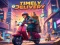 Spel Timely Delivery online
