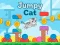 Spel Jumpy Cat online