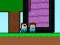 Spel Noob vs Pro Super Hero online