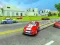 Spel Max Drift Car Simulator online