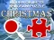 Spel Hidden Objects & Jigsaw Puzzles Christmas online