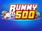 Spel Rummy 500 Card Game online
