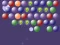 Spel Aliens Bubble Shooter online