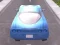 Spel Taxi Driver online